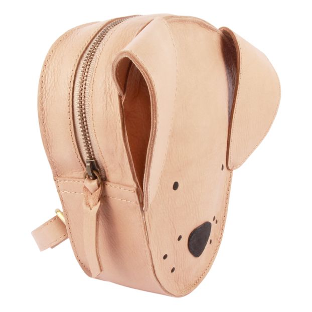 Kapi Classic Dog Backpack-product