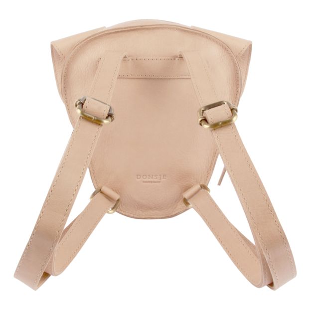 Kapi Classic Dog Backpack-product