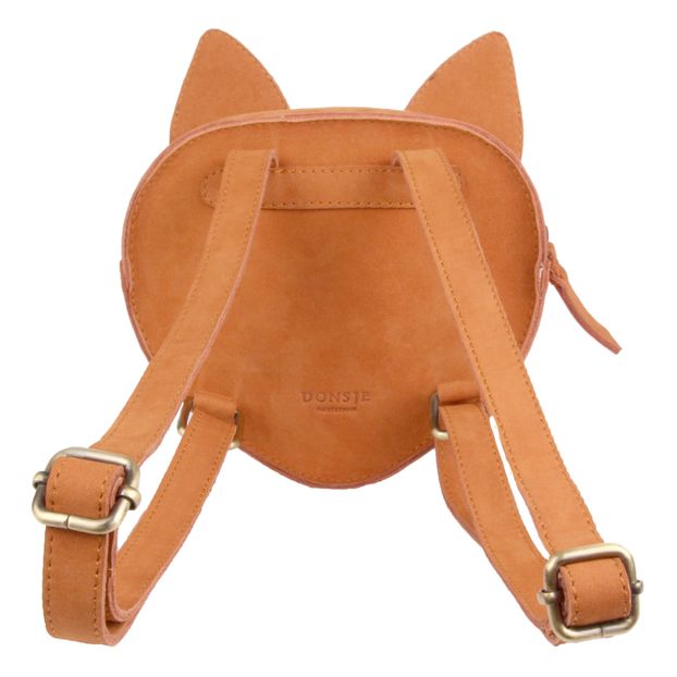 Kapi Special Fox Backpack-product