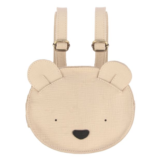 Kapi Special Grizzly Backpack-product