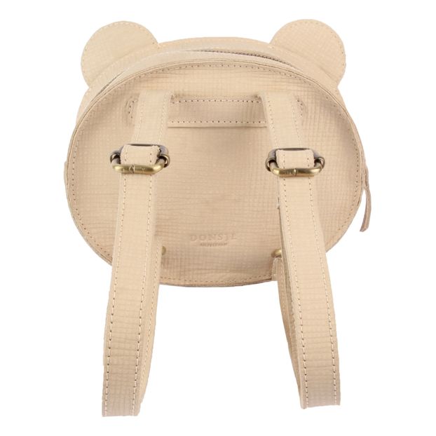 Kapi Special Grizzly Backpack-product