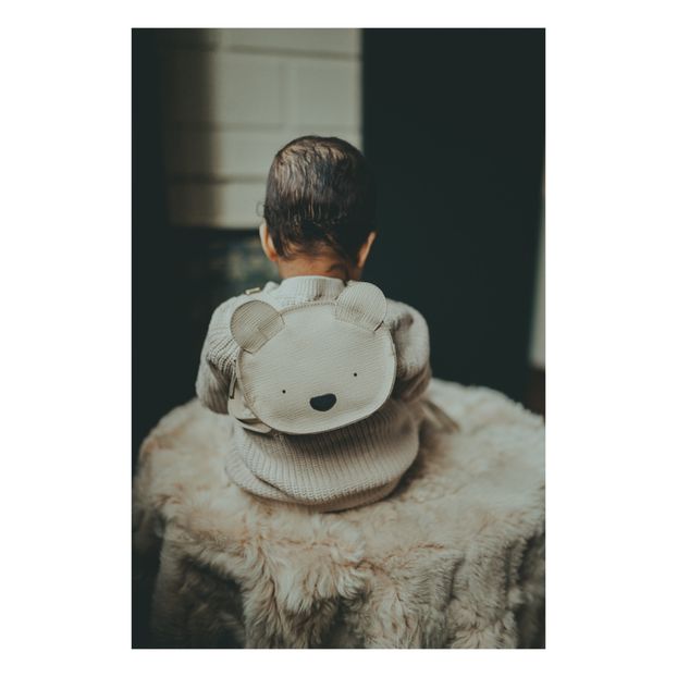 Kapi Special Grizzly Backpack-product