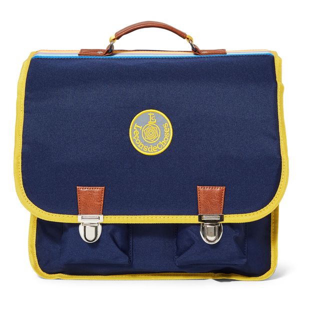 School Bag-product