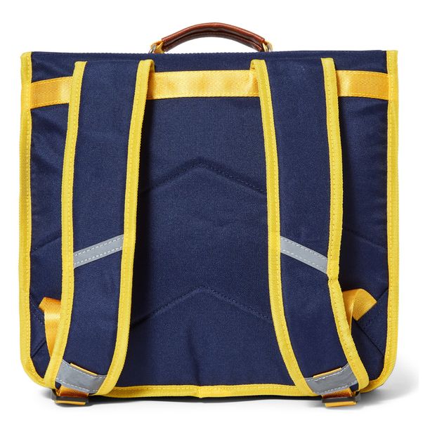 School Bag-product