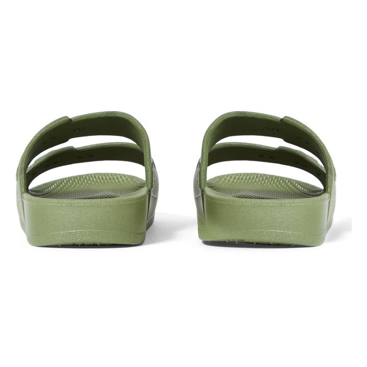 Sandalias Basic | Cáctus- Imagen del producto n°4