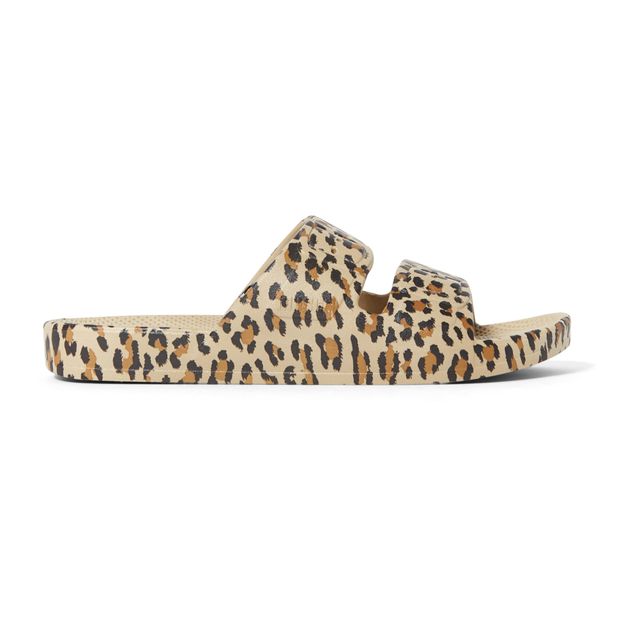 Sandales Prints Wildcat-product