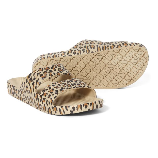 Sandales Prints Wildcat-product