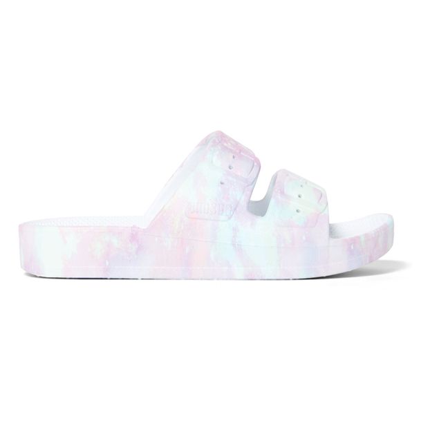 Sandalias Unicom-product