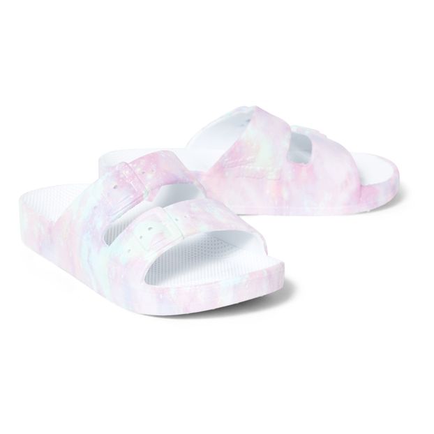 Sandalias Unicom-product