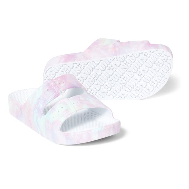 Sandalias Unicom-product