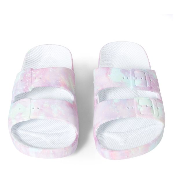 Sandalias Unicom-product