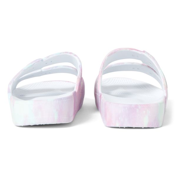 Sandalias Unicom-product