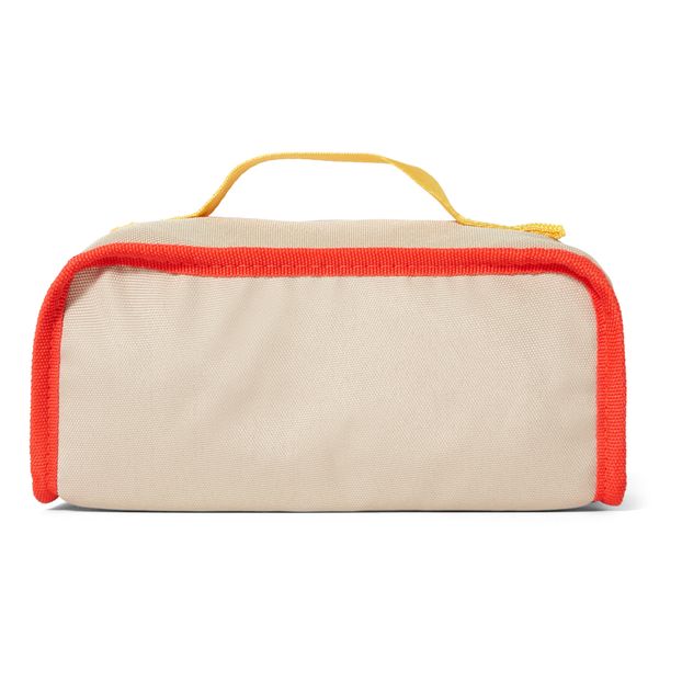 Mäppchen-product