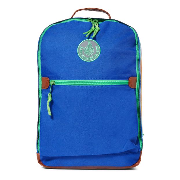Retro-Rucksack-product