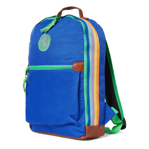 Retro-Rucksack-product