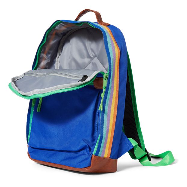 Retro-Rucksack-product