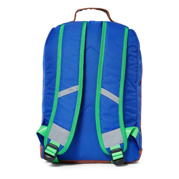 Retro-Rucksack-product