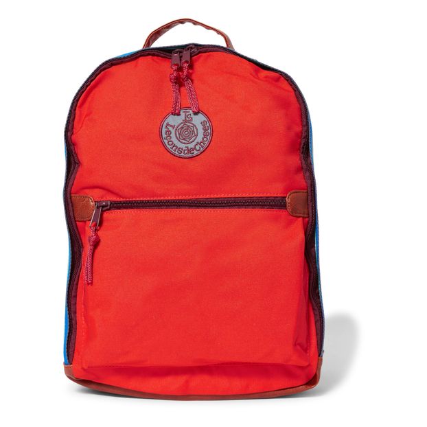 Mochila Retro-product