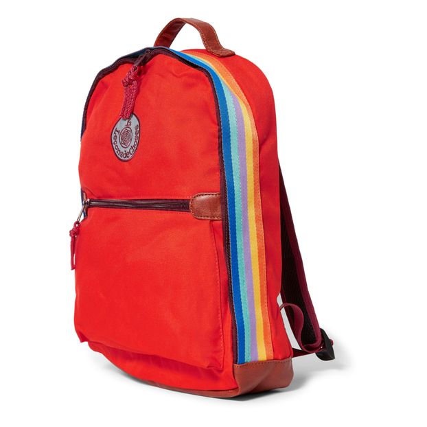 Mochila Retro-product