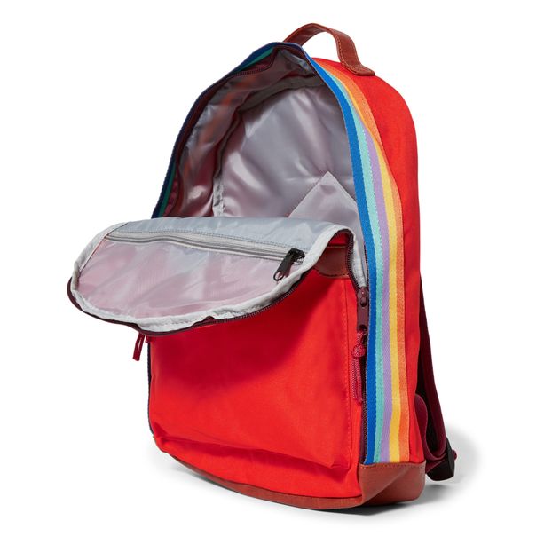 Mochila Retro-product