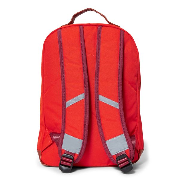Mochila Retro-product