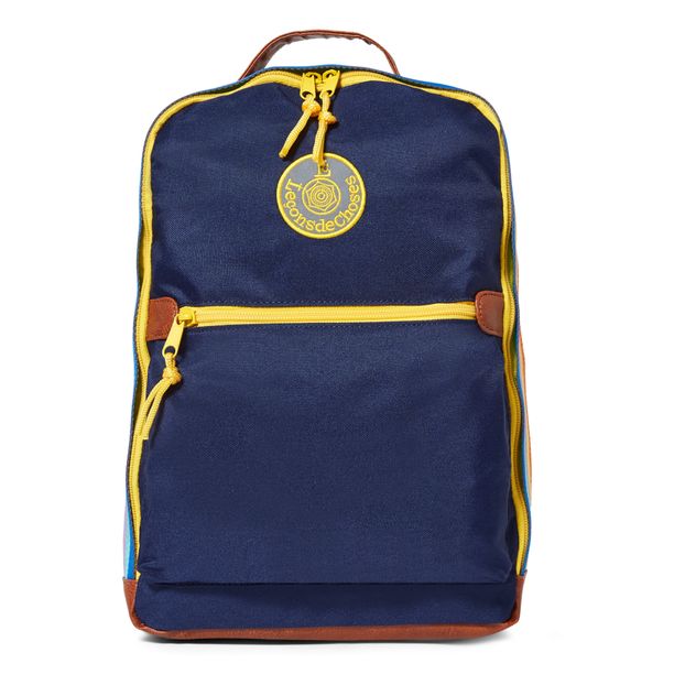 Sac à Dos Retro-product
