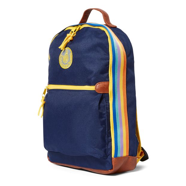 Mochila Retro-product
