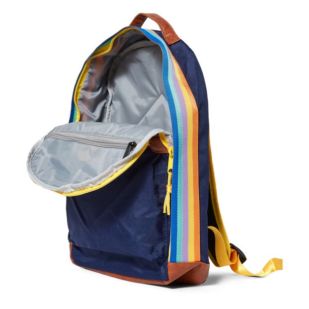 Mochila Retro-product