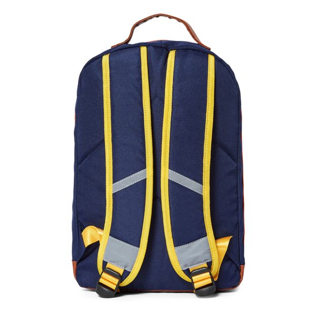 Mochila Retro-product
