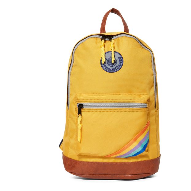 Sac à Dos-product
