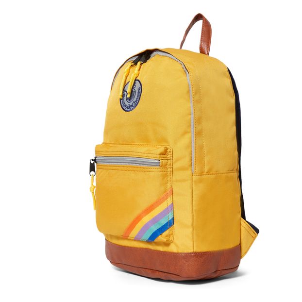 Sac à Dos-product