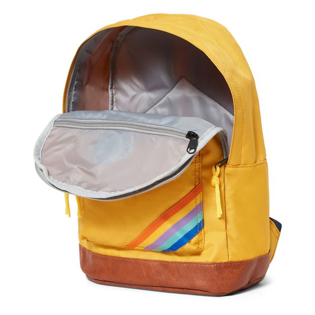 Sac à Dos-product