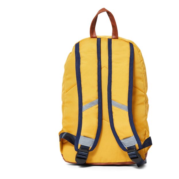 Sac à Dos-product