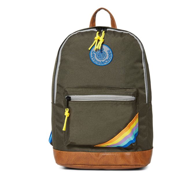 Rucksack-product