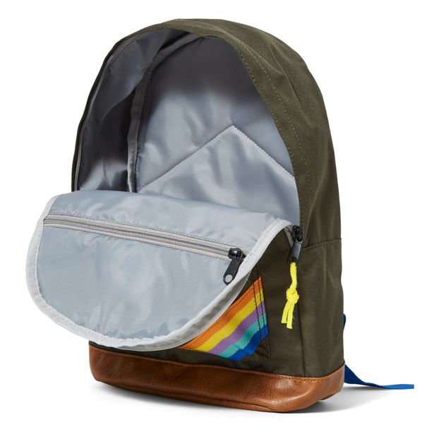 Rucksack-product