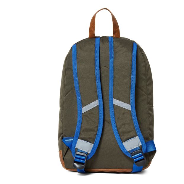 Rucksack-product