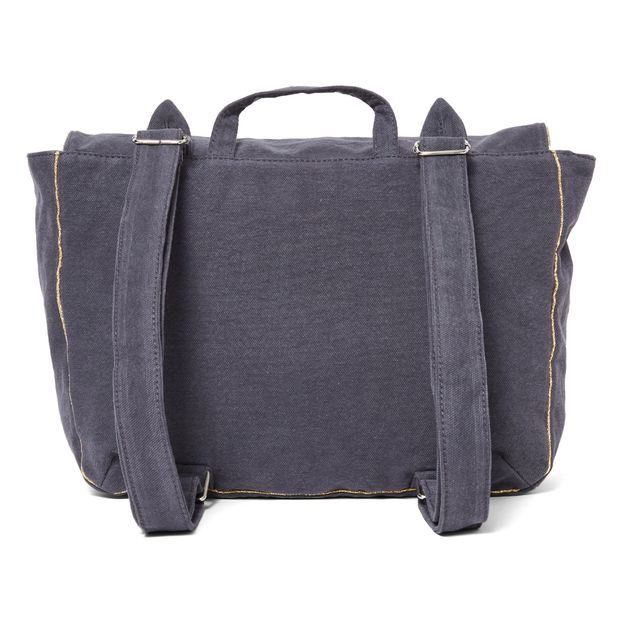 Cartable Souple Chat-product
