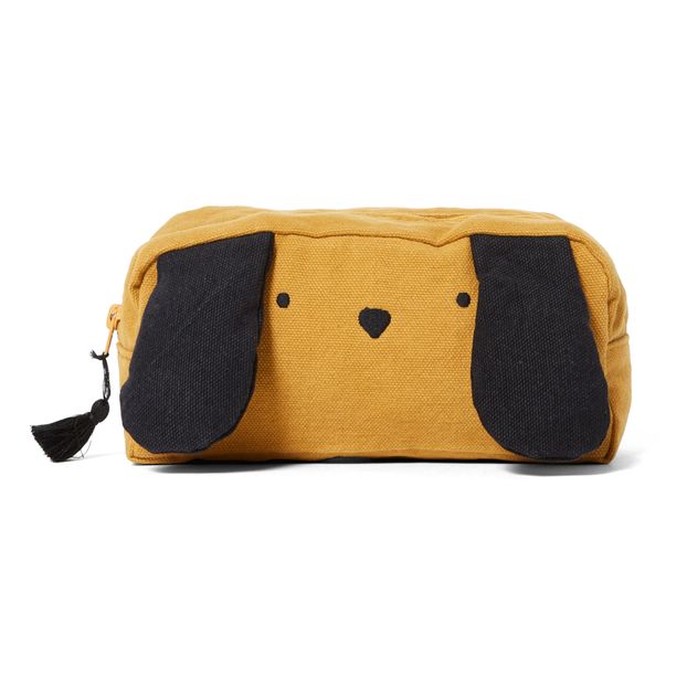 Estuche Toutou-product