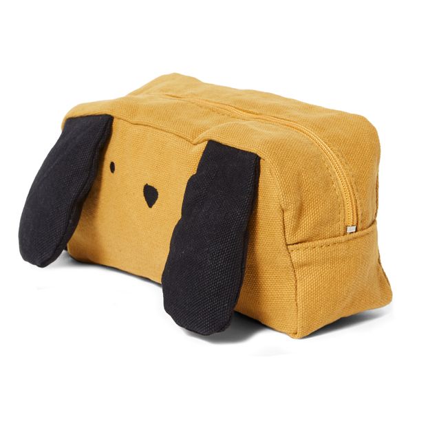 Estuche Toutou-product