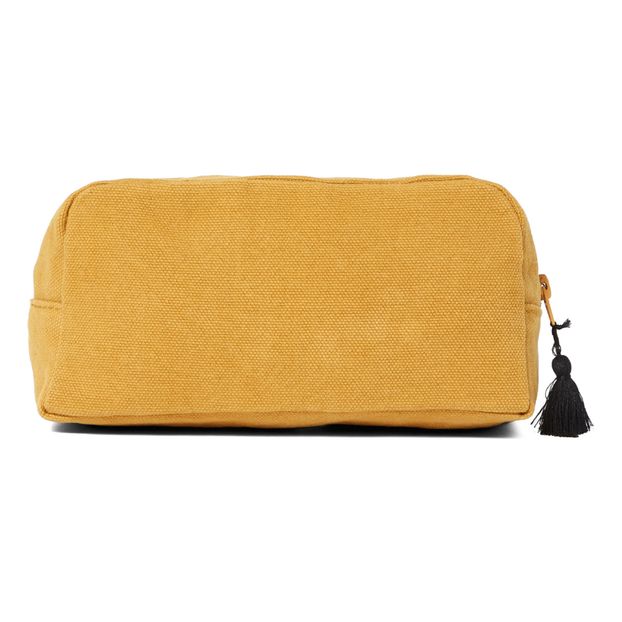 Estuche Toutou-product