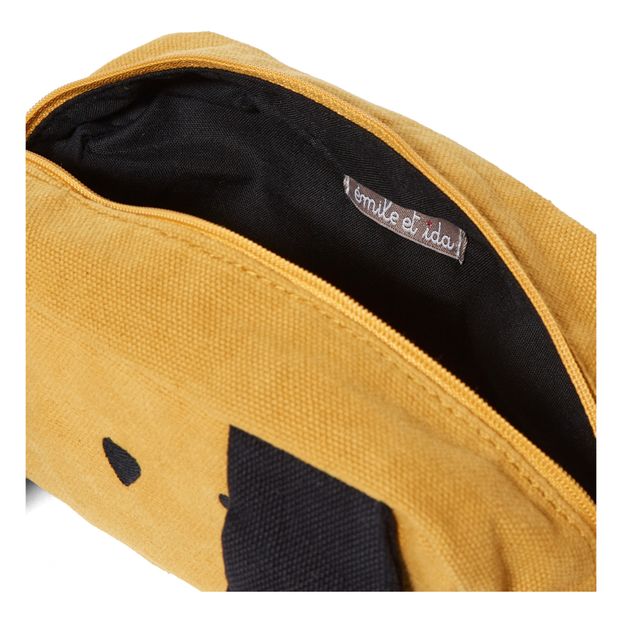 Estuche Toutou-product