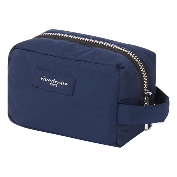 Blondel Recycled Nylon Make Up Bag-product