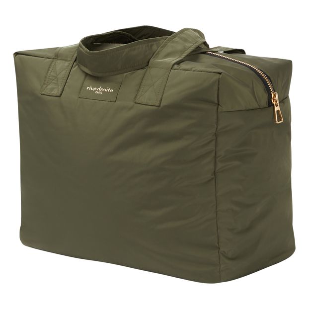 Bolso 24h de nailon reciclado Kosmo-product