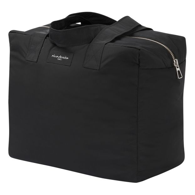 Bolso 24h de nailon reciclado Kosmo-product