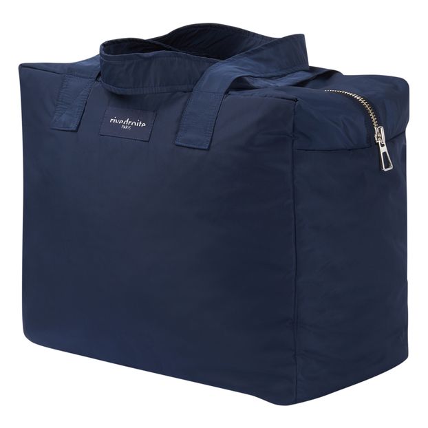 Bolso 24h de nailon reciclado Kosmo-product