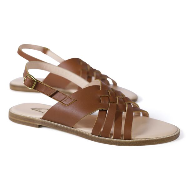 Sandales Trevis-product