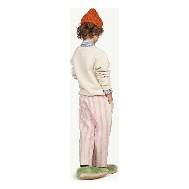 Sudadera The Animals Observatory Bear-product