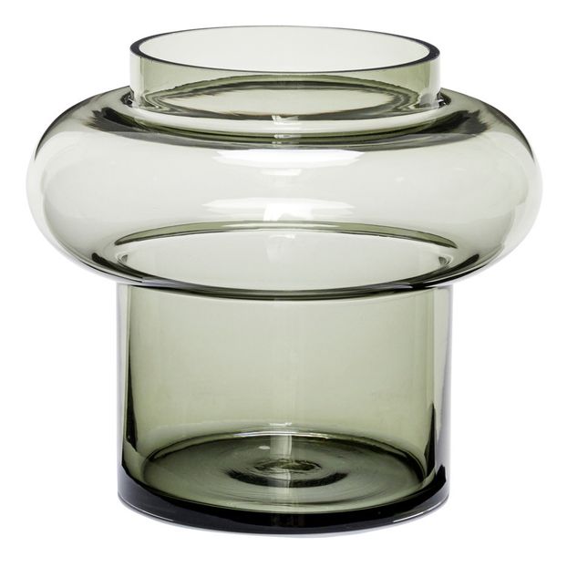 Jarrón de cristal-product
