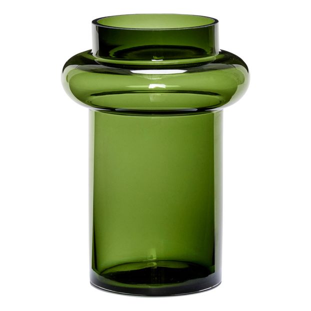 Jarrón de cristal-product