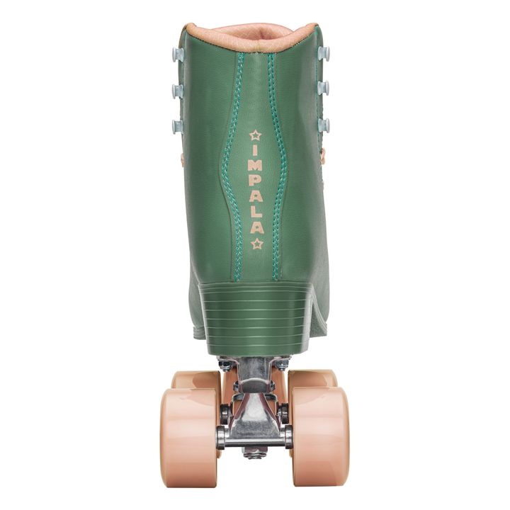 Roller | Vert sapin- Image produit n°7